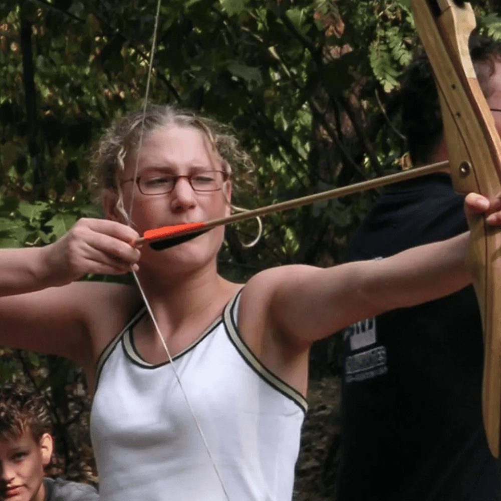 Ontdek De Spanning Van Shoot Out Zonder Teerbal